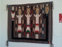 2015-05-10 11.03.45 : Birgit Cier, Cier Family, Pheonix, AZ